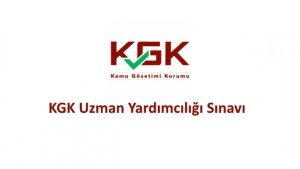 Kgk