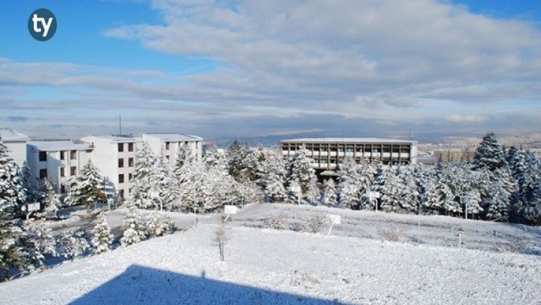 kayseri fen liseleri taban puanlari 2019 2018 tercihini yap