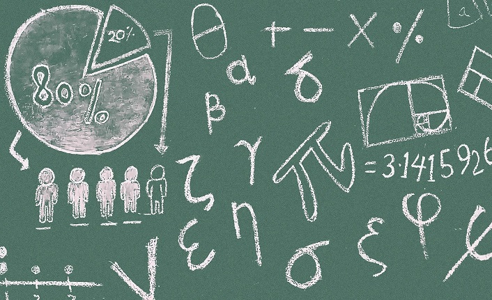 4 yillik en iyi universite bolumleri matematik ogretmenligi