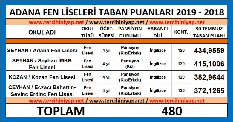 5312 1 f031c551a0c4aa38ed188543e8f467f7