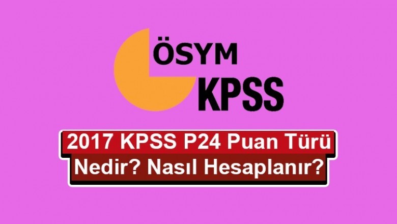 KPSS B Grubu Nedir? Kimler Girebilir? Puanları Ve Meslekleri Nelerdir ...