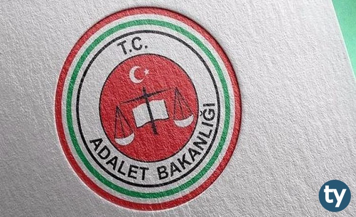 adalet logo 1