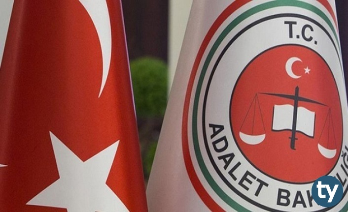 adalet flama