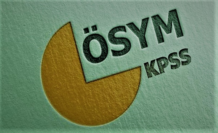 osym kpss