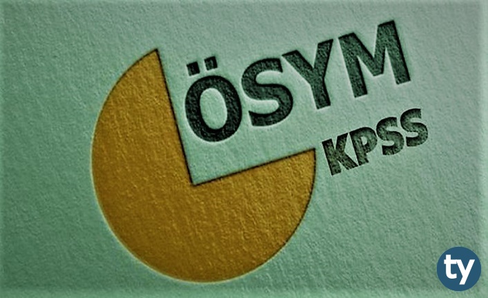 osym kpss 2