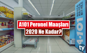 Otopsi Yardimciligi Adli Tip Teknikeri Maaslari Ne Kadar Aralik 2021 Tercihini Yap