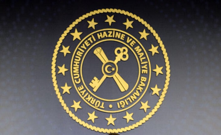 hmb logo 2