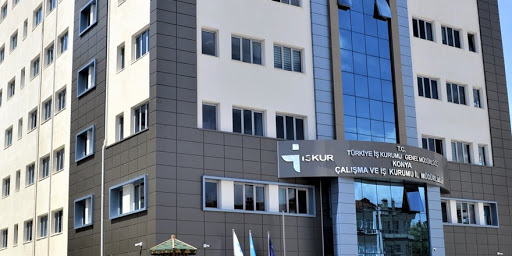 iykur konya