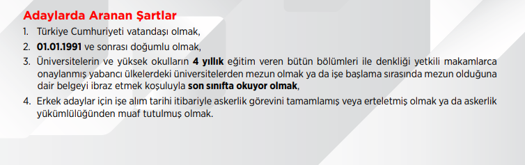 Ziraat Bankasi Uzman Yardimciligi Maasi Ne Kadar Aralik 2021 Tercihini Yap