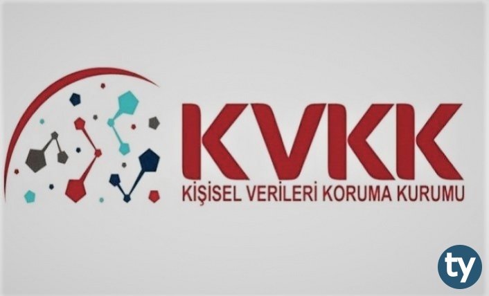 kvkk logo