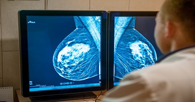 mamografi teknikeri maaslari 2021