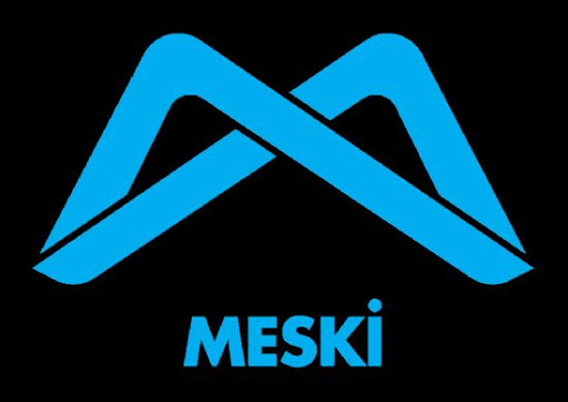 meski logo