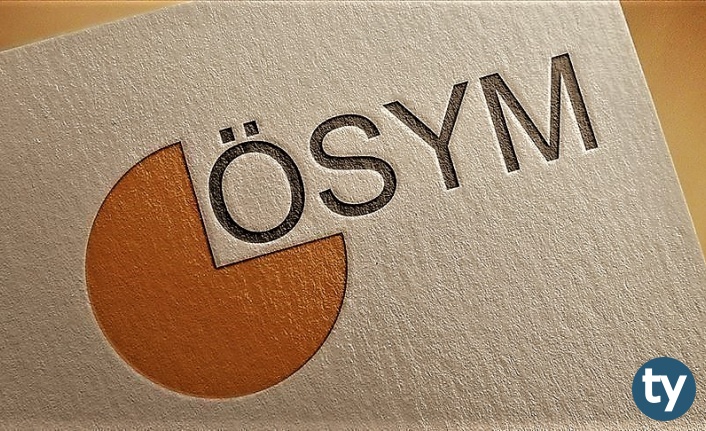 osym