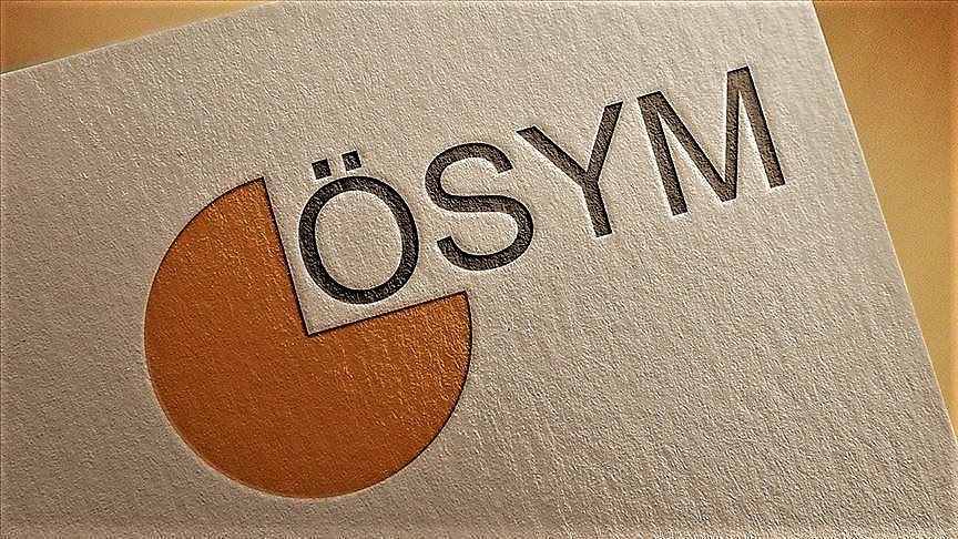 osym logo 3