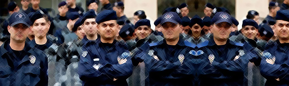 polis calisma sartlari calisma saatleri 2020