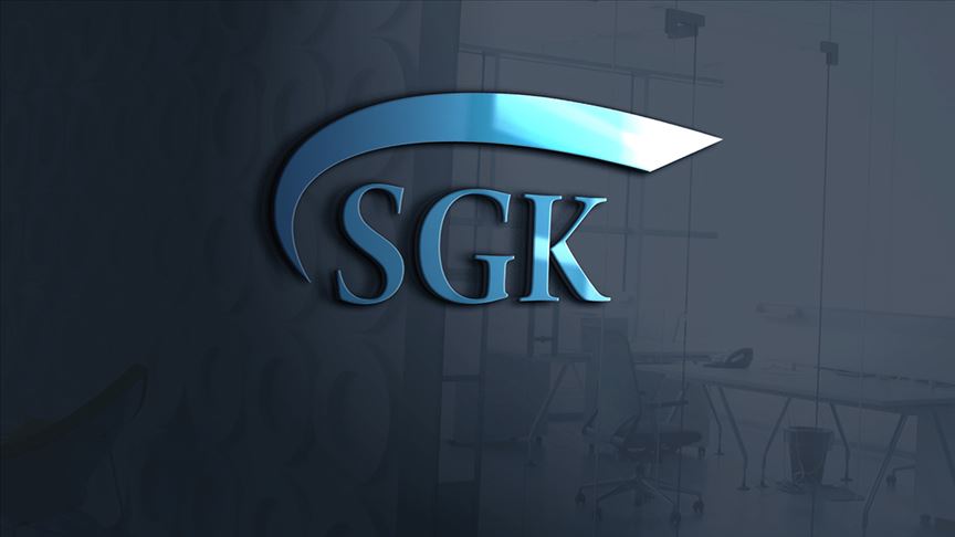 sgk logo 1