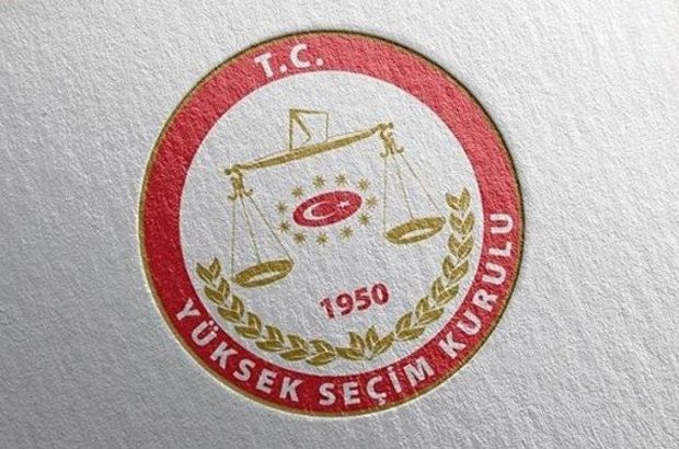 ysk logo